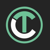 TC Construction logo - Similar company to Tc Construction