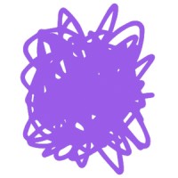 Uncommon Capital logo - Similar company to Truly Experiences Ltd