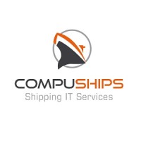 SFEC/COMPUSHIPS logo - Similar company to Aixagon
