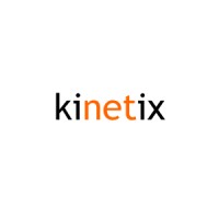Kinetix Sarl