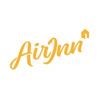 AirINN logo - Similar company to Solidleaders.Com
