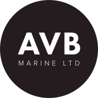 Avb Marine Ltd