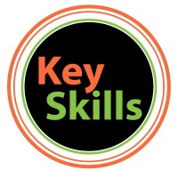 Key Skills Recruitment
