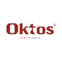 Cervejaria Oktos Natal logo - Similar company to Superintendência De Infraestrutura