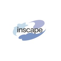 Inscape Health logo - Similar company to Gestaltis