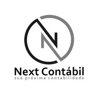 Next Contábil logo - Similar company to Systec Telecom