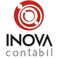 Inova Contábil logo - Similar company to Mdp Comunicação Estratégica