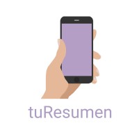 Turesumen