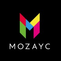 MOZAYC e-commerce platform logo - Similar company to Tripa