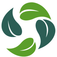 Future Energy Resourcing Ltd. logo - Similar company to Wattee