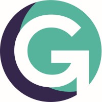 Genesis Business Advisors logo - Similar company to Industree Companies