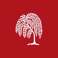 Willowbend Club, Cape Cod logo - Similar company to Sea Crest Beach Resort