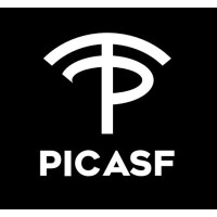 Picasf logo - Similar company to Oodser
