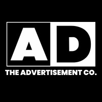 The Advertisement Co. logo - Similar company to The 45Th Iaa World Congress