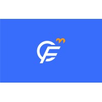 Creator Freedom logo - Similar company to Splitbrain