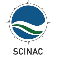 SCinac Spa logo - Similar company to Parahiso Austral