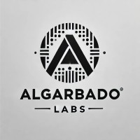 Algarbado Labs logo - Similar company to Zenith