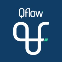 Qflow logo - Similar company to Qualis Flow (Qflow)