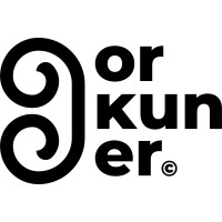 Orkuner Creative