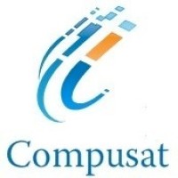 Compusat [Belgique] logo - Similar company to Compusat It Solution