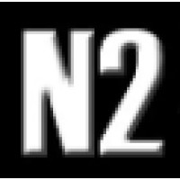 N2 Informática Ltda