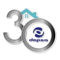 depsa logo - Similar company to Lamideco
