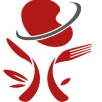 ADNN - Association de Diététique et Nutrition en Néphrologie logo - Similar company to Digesteam
