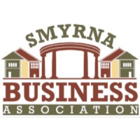 Smyrna Business Association logo - Similar company to East Cobb Business Association