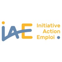 Initiative Action Emploi