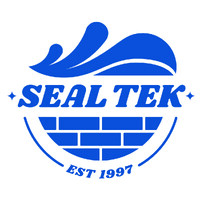Seal Tek logo - Similar company to Sealtek Srl