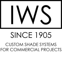 Illinois Window Shade Company logo - Similar company to The Window Boutique