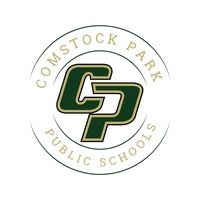 COMSTOCK PARK PUBLIC SCHOOLS