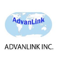 Advanlink Inc. logo - Similar company to Advanlink, Lda
