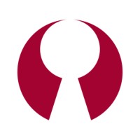 First Key Consulting logo - Similar company to Better Business Bureau Of Mainland Bc