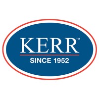 Kerr Engineered Sales logo - Similar company to Ahs Pipeline Innovation