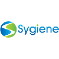 Sygiene, Inc.