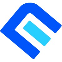 Collective Matrix, Inc. logo - Similar company to Heaven'S Nectar Llc