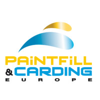 PAINTFILL & CARDING FRANCE logo - Similar company to Rgco-Services