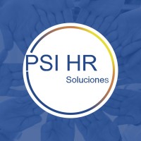 PSIHR Soluciones logo - Similar company to Acies Ltda.