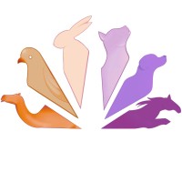 Lutf Charity لُطف logo - Similar company to Community Development And Continuing Education Institute