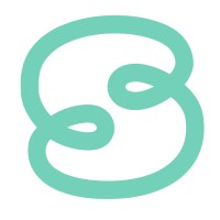 SYNTEQ logo - Similar company to Fintronik