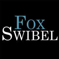 Fox Swibel Levin & Carroll LLP logo - Similar company to Prather Ebner Wilson