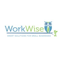 WorkWise logo - Similar company to Workwise Auto Solutions