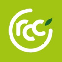 Réseau Compost Citoyen logo - Similar company to Compostons