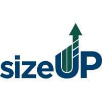 SizeUP Consulting Inc. logo - Similar company to Sizeup