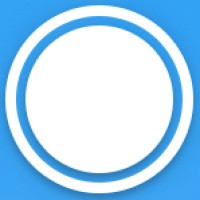 Holoon logo - Similar company to Spindle