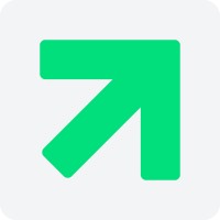 DFKP logo - Similar company to Fincompare - Smarter Business Finance