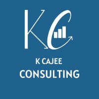 K Cajee Consulting