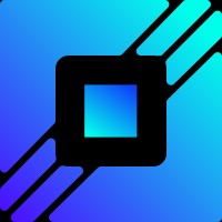 Mimiry logo - Similar company to Interhuman Ai