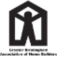 Greater Birmingham Association Of Home Builders